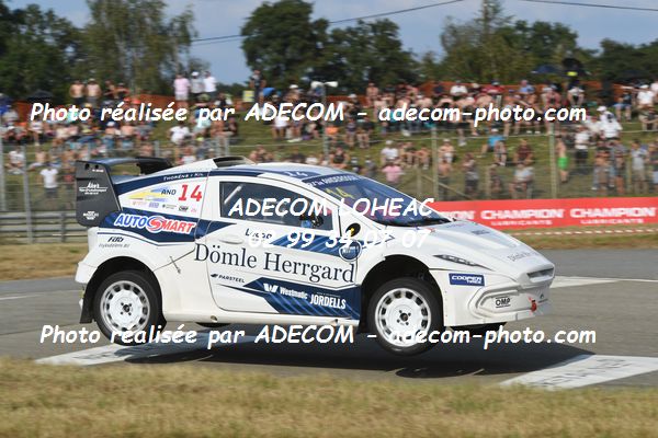 http://v2.adecom-photo.com/images//1.RALLYCROSS/2021/RALLYCROSS_LOHEACRX _2021/RX2_E/ANDERSON_Nils/40A_1371.JPG